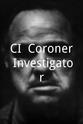 朱莉·威尔森 CI: Coroner Investigator