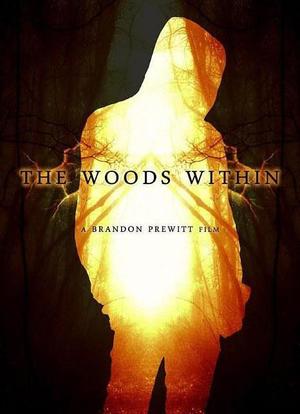 The Woods Within海报封面图