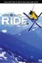 Craig Kelly Warren Millers Ride