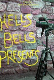 Hells Bells Presents海报封面图
