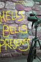 Roger Negron Hells Bells Presents