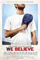 Ted Lilly We Believe: Chicago and its Cubs