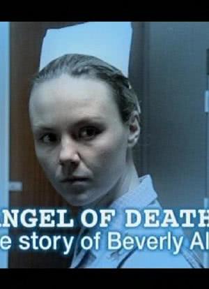 Angel of Death: The Beverly Allitt Story海报封面图