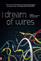 Jimmy Edgar I Dream of Wires