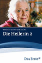 莉·克卡 Die Heilerin 2