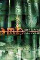 John Martyn Lamb: Best Kept Secrets - The Best Of Lamb 1996-2004