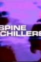 Simon Smith Spine Chillers