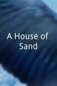 Robert Darwin A House of Sand