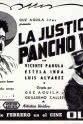 Guillermo Arcos La justicia de Pancho Villa