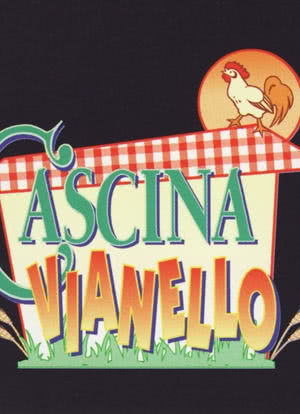 Cascina Vianello海报封面图
