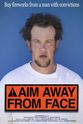 Jesse Hallenbeck Aim Away from Face