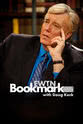 Dwight Longenecker EWTN Presents Bookmark