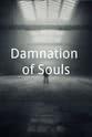 Elisa Jackson Damnation of Souls