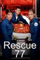 Bill Sehres Rescue 77
