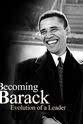 Barack Obama Sr. Becoming Barack