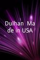 Danielle Clement Dulhan, Made in USA