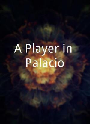 A Player in Palacio海报封面图