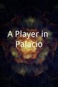 Kentaro Kato A Player in Palacio