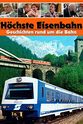 Michael Bukowsky Höchste Eisenbahn