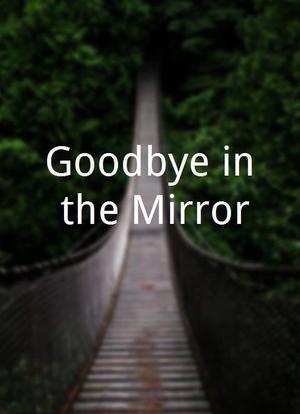 Goodbye in the Mirror海报封面图