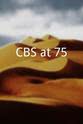 Lassie CBS at 75