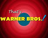 That's Warner Bros.!