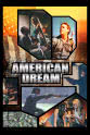 Jason Street American Dream