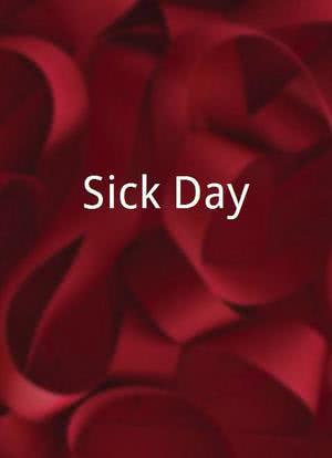 Sick Day海报封面图