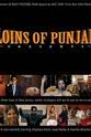 Kory Bassett Loins of Punjab Presents