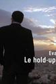 Christian Chavagneux Evasion fiscale - Le hold-up du siècle