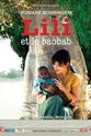 让·路易西 Lili et le baobab