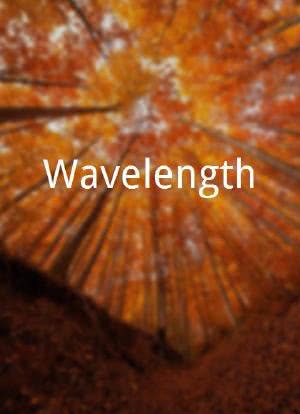 Wavelength海报封面图