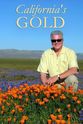 Russell Saunders California's Gold