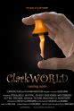 Jeff Gillen Clarkworld