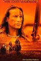 James Alexander Thom Tecumseh: The Last Warrior