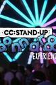 Pablo Portillo CC: Stand-Up - The Bonnaroo Experience
