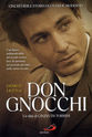 Serena Michelotti Don Gnocchi - L'angelo dei bimbi