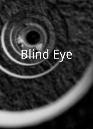 Blind Eye海报封面图
