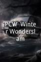 Harley Lewis PCW: Winter Wonderslam