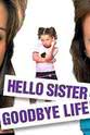 Chris Kirkland Hello Sister, Goodbye Life