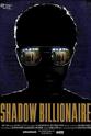 Peter Manso Shadow Billionaire