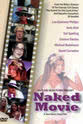 Bruce Kirschbaum Naked Movie