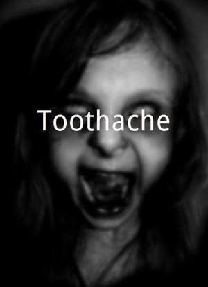 Toothache海报封面图
