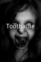 Jason Denyer Toothache