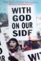 E.V. Hill With God on Our Side: The Rise of the Religious Right in America