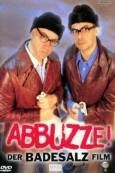 Abbuzze - Der Badesalz Film海报封面图