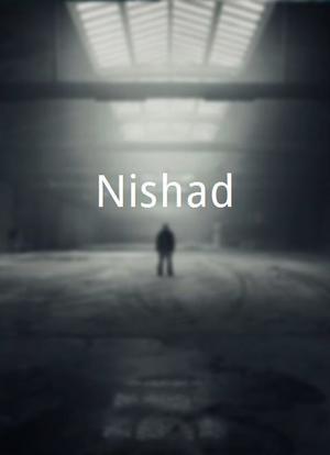 Nishad海报封面图