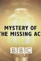 艾玛雅各布丝 Timewatch: Mystery of the Missing Ace