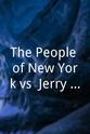 Mike Memphis The People of New York vs. Jerry Sadowitz