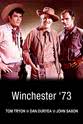 杰克·兰伯特 Winchester 73